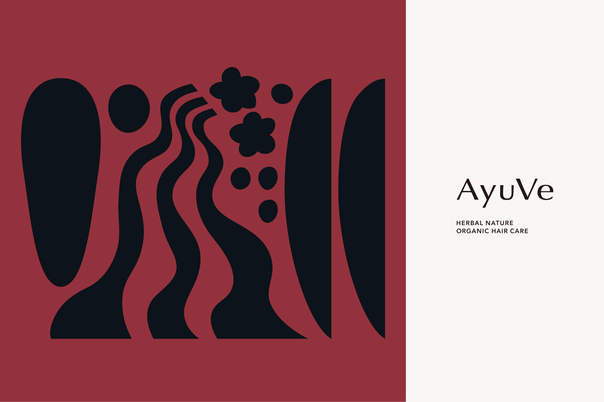 AyuVe - 株式会社ビーエイチ | 理美容・エステサロン向けオリジナル商品の企画開発