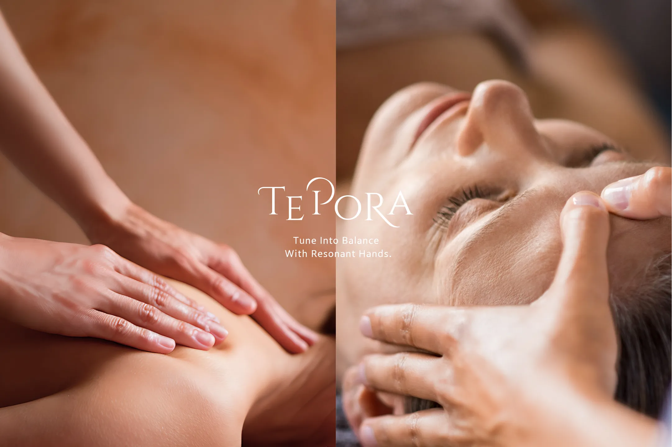 TEPORA - 株式会社ビーエイチ | 理美容・エステサロン向けオリジナル商品の企画開発