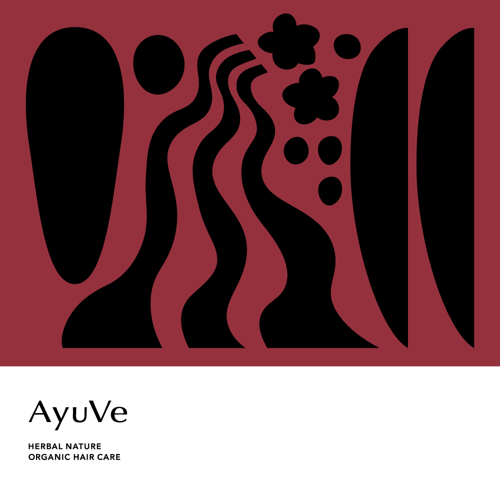 新ブランド「AyuVe（アユヴェ）」発表会-2023年イベント報告-